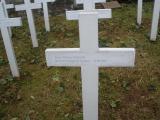 image of grave number 224400